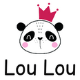 Lou Lou Modas