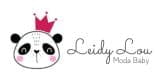 Leidy Lou Moda Baby